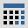 BMI Calculator
