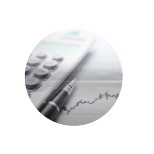 Life Insurance Rate Calculator